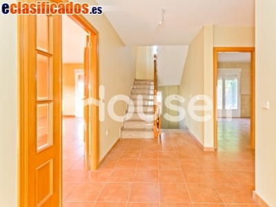 Piso en venta de 285m²..