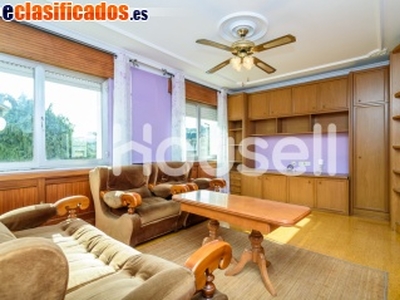 Piso en venta de 73 m²..