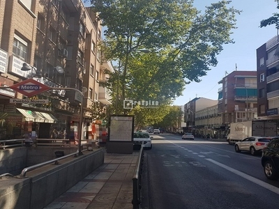 Piso en venta en CALLE ALCALA, Pueblo Nuevo, Ciudad Lineal, Madrid, Madrid