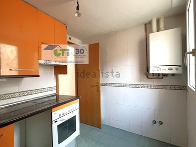 Piso en venta en Callede Urbezo Unsain, 8