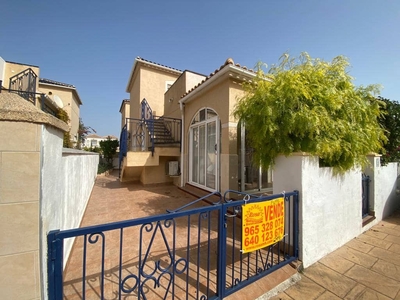 Piso en venta en Los Balcones - Los Altos, Orihuela, Alicante