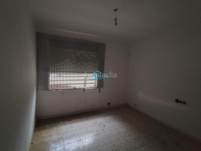 Piso excelente piso en venta en Can Puiggener Sabadell