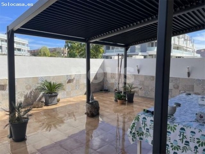 ? ? Apartamento en venta, Las Terrazas de Sotavento, La Tejita, Tenerife, 2 Dormitorios, 110 m², 342