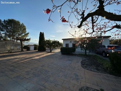 casa en Venta en La Pobla Del Duc