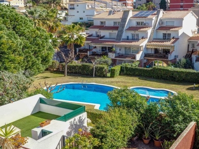 Casa en Venta en Sant Pere de Ribes, Barcelona