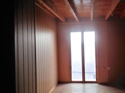 CHALET ADOSADO EN VENTA