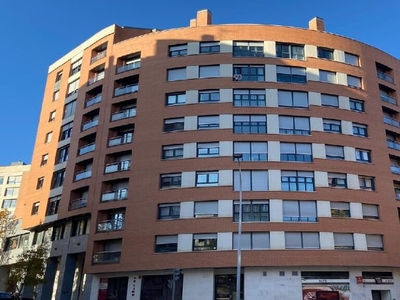 Local/Oficina en venta en calle Manuel Silvela, Valladolid, Valladolid