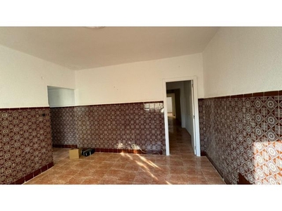 NUEVA VIVIENDA EN ALQUILER EN ONDA!