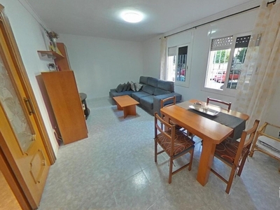 Piso 2 habitaciones de 72 m² en Les Roquetes (08812)