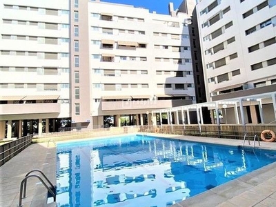 Piso en venta en AVENIDA GRAN VIA DEL SURESTE, Ensanche de Vallecas, Villa de Vallecas