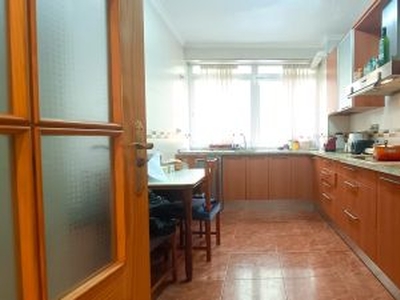 Piso en venta en Calle Mulhacén, 3