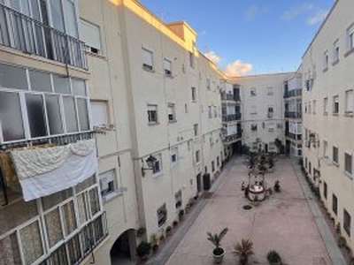 Piso en venta en La Paz-Segunda Aguado-Loreto