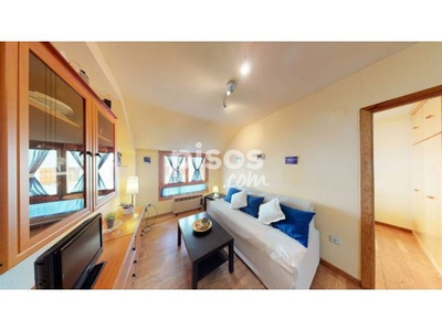 Apartamento en venta en Paseo del Ayerbe en Canfranc Estación por 79.000 €