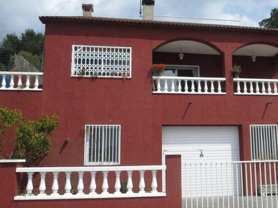 Casa o chalet en venta en Mas Mora - Sant Daniel