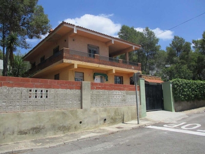 Otros en venta en Vilamarxant de 223 m²