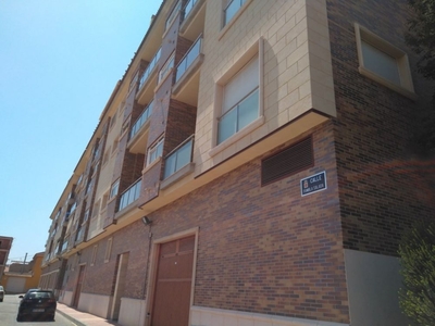Duplex en venta en Cobatillas de 146 m²