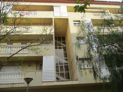 Duplex en venta en Figueres de 80 m²