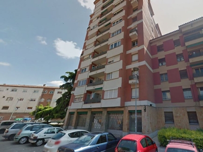Local en venta en Girona de 161 m²