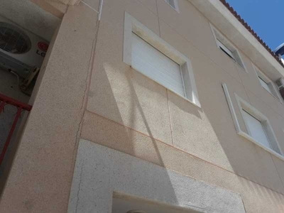 Piso en venta en Mazarrón de 115 m²