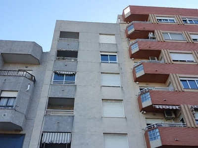 Piso en venta en Oliva de 144 m²