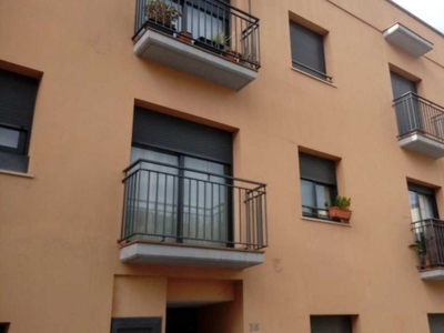 Piso en venta en Palamós de 49 m²