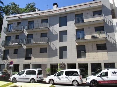 Piso en venta en Sallent de 66 m²