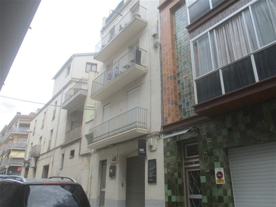 Piso en venta en Sallent de 98 m²