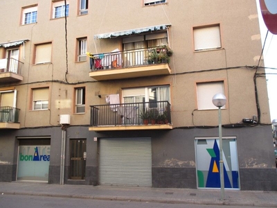 Piso en venta en Tarragona de 76 m²