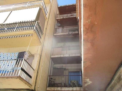 Piso en venta en Tortosa de 103 m²