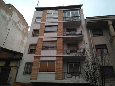 Otros en venta en Utiel de 90 m²