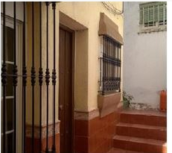 Venta de casa en Chiclana de la Frontera, No le cobramos comisión inmobiliaria