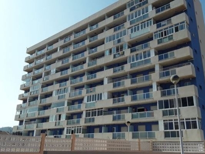 Venta de piso en Cabo de Palos, Playa Paraiso, Playa Honda (Cartagena), Playa honda