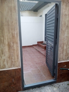 Alquiler de piso en Molina de Segura, El romeral