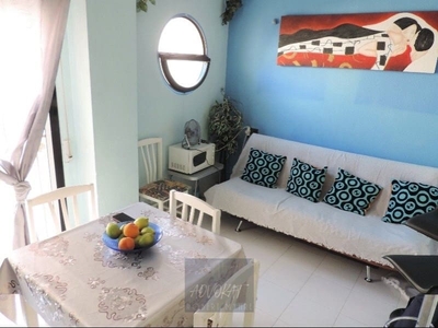 Apartamento en venta en Playa del Cura, Torrevieja, Alicante