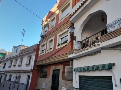 Atico en venta en Mijas de 68 m²