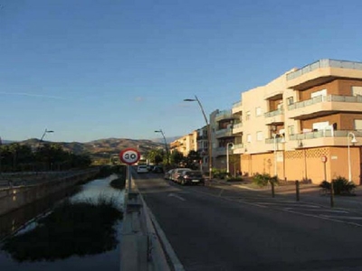 Atico en venta en Motril