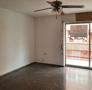 Atico en venta en San Javier de 150 m²