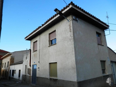 Casa de pueblo en venta en Calle Principe, 49151, Gema (Zamora)