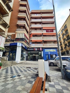 Duplex en venta en Cuenca de 121 m²