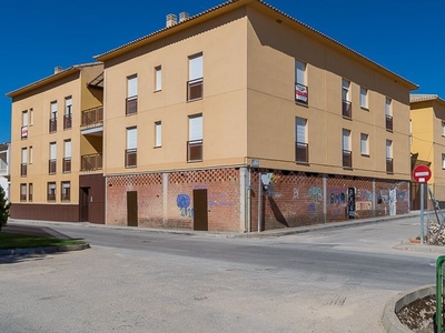 Duplex en venta en Horcajo De Santiago de 110 m²