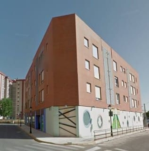 Garaje en venta en Tarancón de 17 m²