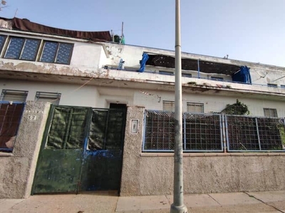 Piso en venta en Calle Zahara, B, 11408, Jerez De La Frontera (Cádiz)