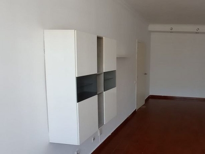 Piso en venta en Girona de 111 m²