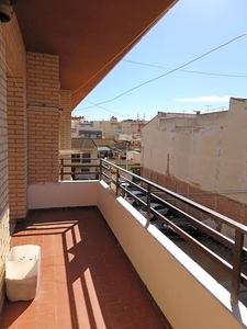 Venta de piso en San Pedro del Pinatar