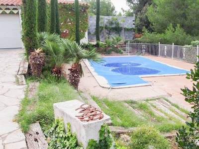 FINCA RUSTICA EN VENTA