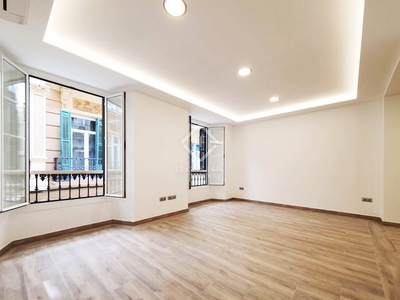 Piso de 53m² en venta en soho, Málaga