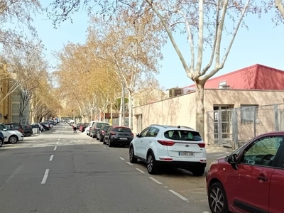 Piso en venta Distrito 4, Sabadell