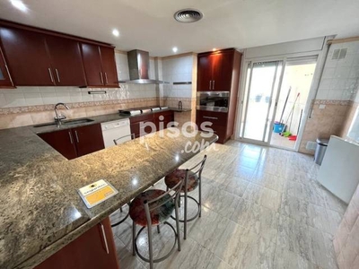 Apartamento en venta en Centre