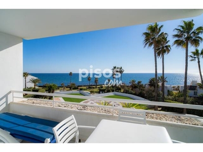 Piso en venta en Calle Urbanizacion Miraflores Beach And Country Club en Riviera del Sol-Miraflores por 315.000 €