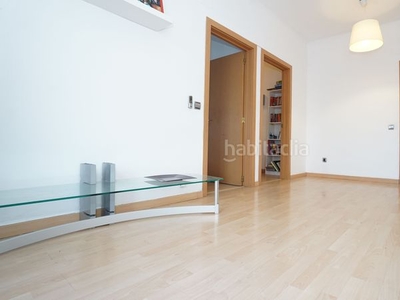 Ático atico en venta fabra i puig en Vilapicina - Torre Llobeta Barcelona